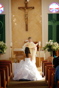 What Is A Quinceanera And Why Is It So Important My Quince