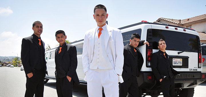 quince guy outfits